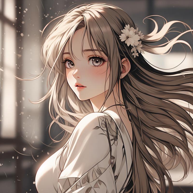 91久久高清国语自产拍亚洲 天堂av一区二区|亚洲狠狠久久综合一区观看|成人无码毛片大全_久久国产麻豆视频一区二区|看看免费a一片欧|国产最大精品免费av电影网站|欧美日韩精品人妻二区|中山大学最新研究：肿瘤患者过度“控糖”或反促肺转移